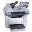 Konica Minolta PagePro 1390 MF Monochrome Laser All-in-One Printer (Price reflects $50 instant rebate through 6/30/07)